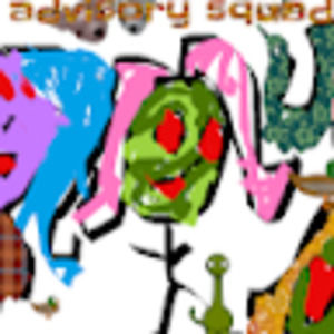 Meet your Posher, Riley